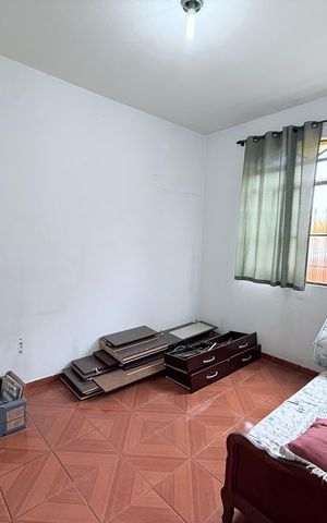 Casa à venda com 197m², 3 quartos e 3 vagas