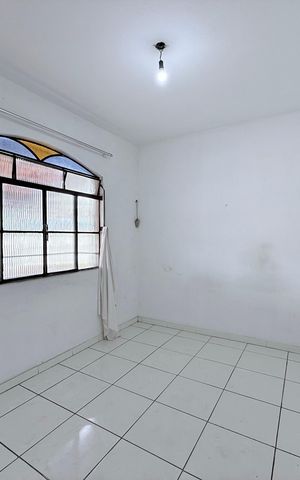 Casa à venda com 197m², 3 quartos e 3 vagas