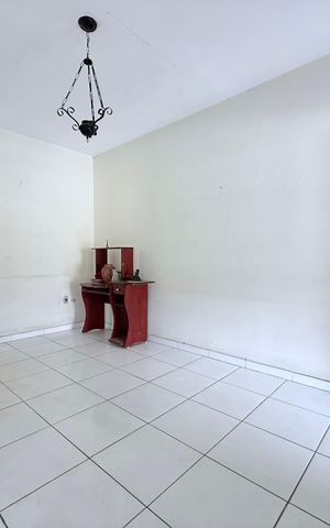 Casa à venda com 197m², 3 quartos e 3 vagas