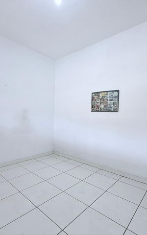 Casa à venda com 197m², 3 quartos e 3 vagas
