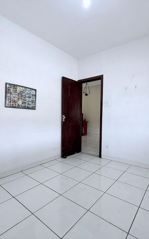 Casa à venda com 197m², 3 quartos e 3 vagas