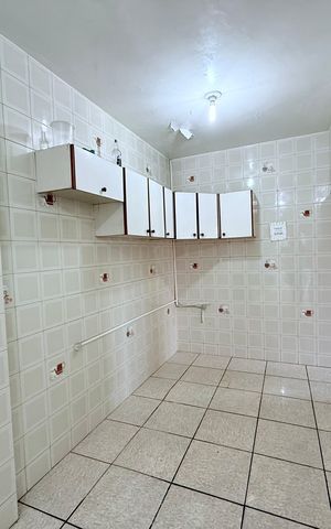 Casa à venda com 197m², 3 quartos e 3 vagas