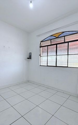 Casa à venda com 197m², 3 quartos e 3 vagas