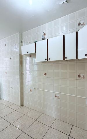 Casa à venda com 197m², 3 quartos e 3 vagas