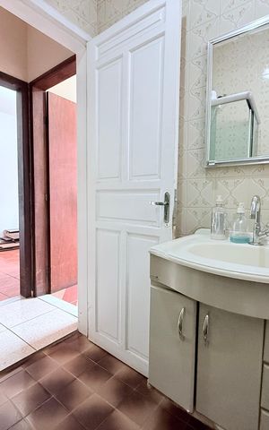 Casa à venda com 197m², 3 quartos e 3 vagas