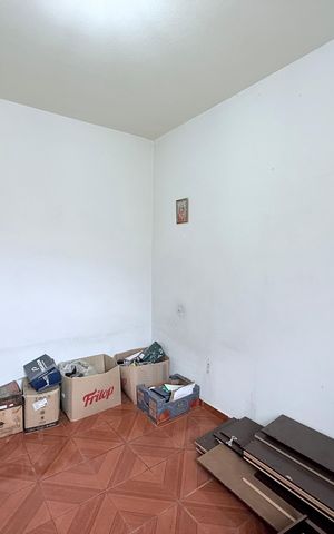 Casa à venda com 197m², 3 quartos e 3 vagas