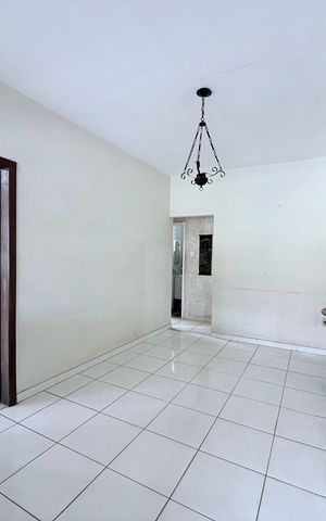 Casa à venda com 197m², 3 quartos e 3 vagas