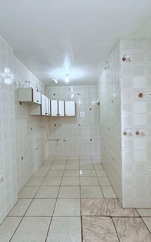 Casa à venda com 197m², 3 quartos e 3 vagas