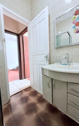 Casa à venda com 197m², 3 quartos e 3 vagas