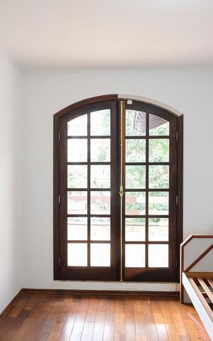 Casa à venda com 293m², 3 quartos e 5 vagasQuarto