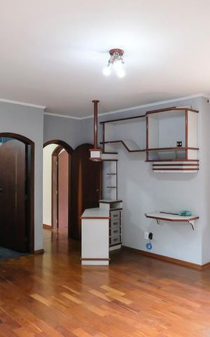 Casa à venda com 293m², 3 quartos e 5 vagasSuíte 1