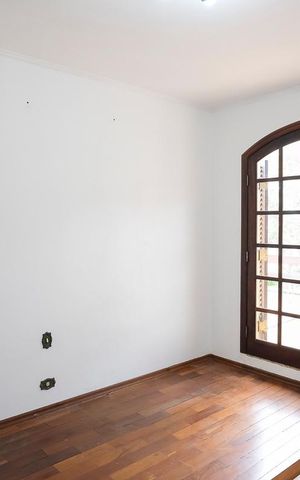 Casa à venda com 293m², 3 quartos e 5 vagasQuarto