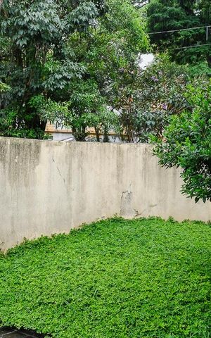 Casa à venda com 293m², 3 quartos e 5 vagasGaragem