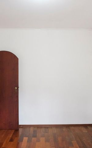 Casa à venda com 293m², 3 quartos e 5 vagasQuarto