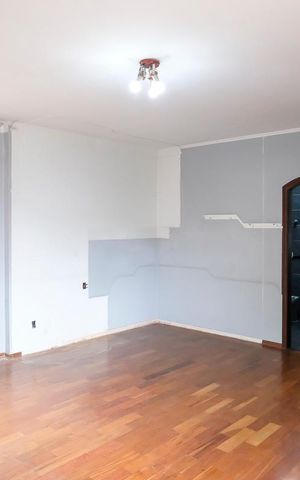 Casa à venda com 293m², 3 quartos e 5 vagasSuíte 1