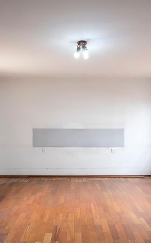 Casa à venda com 293m², 3 quartos e 5 vagasSuíte 1