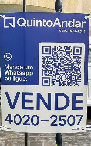 Casa à venda com 293m², 3 quartos e 5 vagasKHDC-904