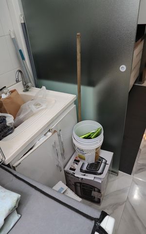 Apartamento à venda com 73m², 2 quartos e 1 vagaÁrea de Serviço