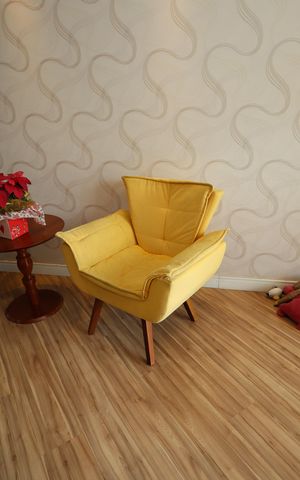 Apartamento à venda com 73m², 2 quartos e 1 vagaSala