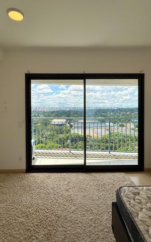 Studio à venda com 27m², 0 quarto e sem vaga Studio à venda com 27m², 0 quarto e sem vagaQuarto