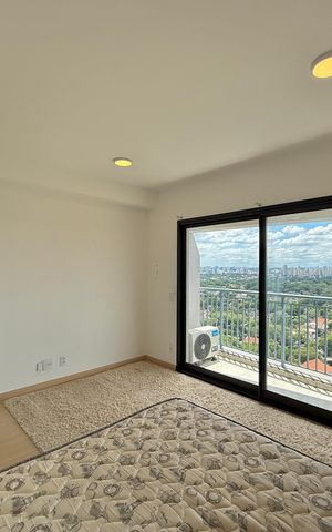 Studio à venda com 27m², 0 quarto e sem vaga Studio à venda com 27m², 0 quarto e sem vagaQuarto