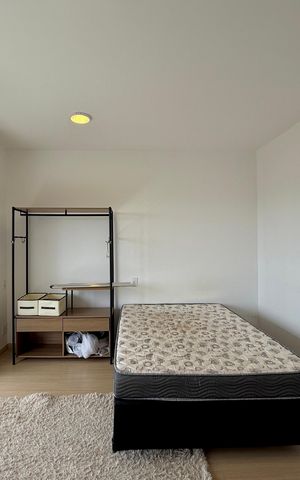 Studio à venda com 27m², 0 quarto e sem vaga Studio à venda com 27m², 0 quarto e sem vagaQuarto