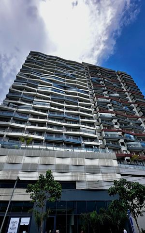 Studio à venda com 27m², 0 quarto e sem vaga Studio à venda com 27m², 0 quarto e sem vagaFachada