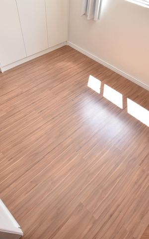 Apartamento à venda com 34m², 1 quarto e sem vagaSuíte
