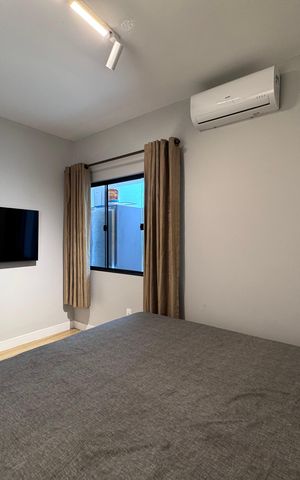 Casa de condomínio à venda com 168m², 3 quartos e 2 vagas Casa de condomínio à venda com 168m², 3 quartos e 2 vagasQuarto 1