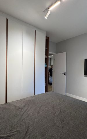 Casa de condomínio à venda com 168m², 3 quartos e 2 vagas Casa de condomínio à venda com 168m², 3 quartos e 2 vagasQuarto 1