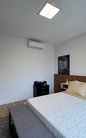 Casa de condomínio à venda com 168m², 3 quartos e 2 vagas Casa de condomínio à venda com 168m², 3 quartos e 2 vagasSuíte