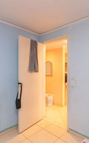 Apartamento à venda com 50m², 2 quartos e sem vagaQuarto 1