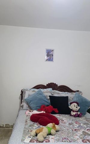 Casa de condomínio à venda com 90m², 3 quartos e 1 vaga Casa de condomínio à venda com 90m², 3 quartos e 1 vagaQuarto