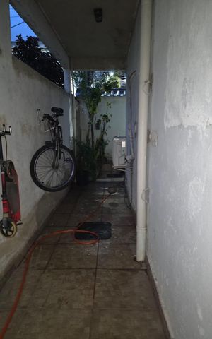 Casa de condomínio à venda com 90m², 3 quartos e 1 vaga Casa de condomínio à venda com 90m², 3 quartos e 1 vagaÁrea externa
