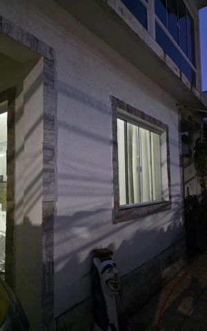 Casa de condomínio à venda com 90m², 3 quartos e 1 vaga Casa de condomínio à venda com 90m², 3 quartos e 1 vagaÁrea externa