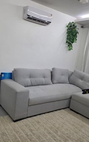Casa de condomínio à venda com 90m², 3 quartos e 1 vaga Casa de condomínio à venda com 90m², 3 quartos e 1 vagaSala