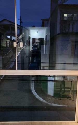 Casa de condomínio à venda com 90m², 3 quartos e 1 vaga Casa de condomínio à venda com 90m², 3 quartos e 1 vagaVaranda
