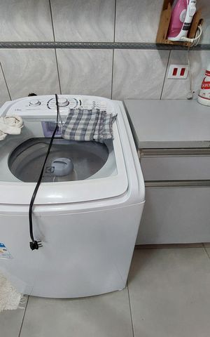 Casa à venda com 72m², 2 quartos e 2 vagas Casa à venda com 72m², 2 quartos e 2 vagasÁrea de Serviço