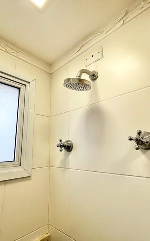 Apartamento à venda com 145m², 3 quartos e 4 vagas Apartamento à venda com 145m², 3 quartos e 4 vagasBanheiro