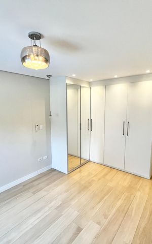 Apartamento à venda com 145m², 3 quartos e 4 vagas Apartamento à venda com 145m², 3 quartos e 4 vagasQuarto Suíte 1