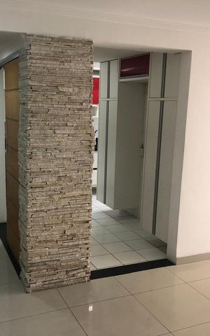 Apartamento à venda com 82m², 2 quartos e 1 vaga Apartamento à venda com 82m², 2 quartos e 1 vagaSala