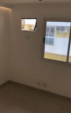 Apartamento à venda com 82m², 2 quartos e 1 vaga Apartamento à venda com 82m², 2 quartos e 1 vagaQuarto