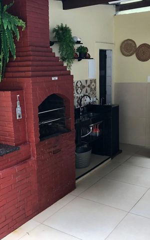 Apartamento à venda com 82m², 2 quartos e 1 vaga Apartamento à venda com 82m², 2 quartos e 1 vagaÁrea comum