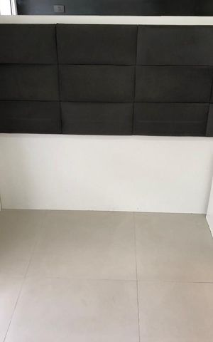 Apartamento à venda com 82m², 2 quartos e 1 vaga Apartamento à venda com 82m², 2 quartos e 1 vagaQuarto