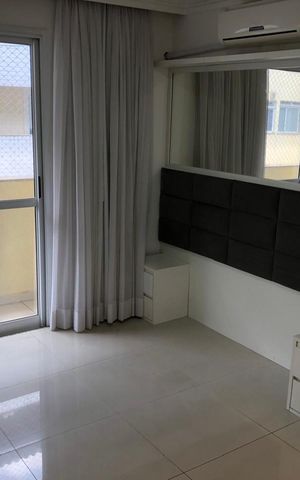 Apartamento à venda com 82m², 2 quartos e 1 vaga Apartamento à venda com 82m², 2 quartos e 1 vagaQuarto