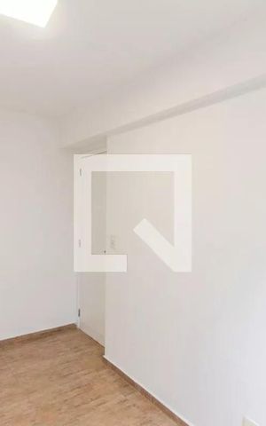 Apartamento à venda com 55m², 2 quartos e 1 vaga