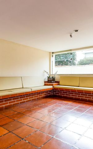 Apartamento à venda com 55m², 2 quartos e 1 vaga