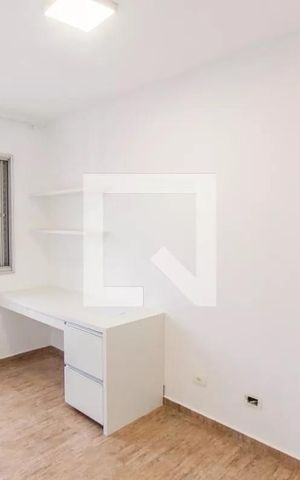 Apartamento à venda com 55m², 2 quartos e 1 vaga