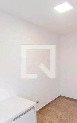 Apartamento à venda com 55m², 2 quartos e 1 vaga