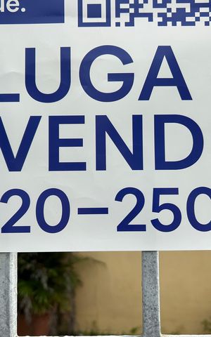 Apartamento à venda com 73m², 1 quarto e sem vagaCódigo